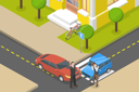 پیش‌نمایش فایل car-road-accident-7981883 از پک موضوعات متنوع