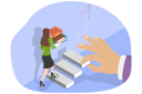 پیش‌نمایش فایل career-mentor-7981865 از پک موضوعات متنوع