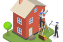 پیش‌نمایش فایل cctv-installation-7981899 از پک موضوعات متنوع