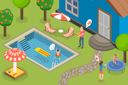پیش‌نمایش فایل family-weekend-recreation-7981864 از پک موضوعات متنوع