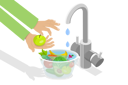 پیش‌نمایش فایل food-hygiene-7981880 از پک موضوعات متنوع