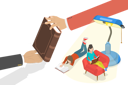 پیش‌نمایش فایل literature-exchange-7981887 از پک موضوعات متنوع