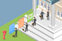 پیش‌نمایش فایل new-employee-onboarding-7981900 از پک موضوعات متنوع