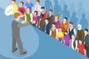 پیش‌نمایش فایل public-speaking-7981904 از پک موضوعات متنوع