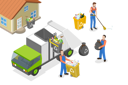 پیش‌نمایش فایل trash-pickup-services-7981895 از پک موضوعات متنوع