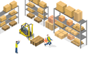 پیش‌نمایش فایل warehouse-accident-7981868 از پک موضوعات متنوع