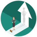 پیش‌نمایش فایل womens-leadership-7981873 از پک موضوعات متنوع