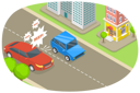 پیش‌نمایش فایل angry-car-driver-7981810 از پک موضوعات متنوع