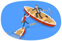پیش‌نمایش فایل business-help-7981841 از پک موضوعات متنوع