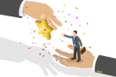پیش‌نمایش فایل employee-recognition-and-appreciation-7981838 از پک موضوعات متنوع
