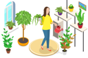 پیش‌نمایش فایل home-garden-7981817 از پک موضوعات متنوع