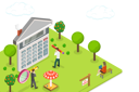 پیش‌نمایش فایل home-value-estimator-7981856 از پک موضوعات متنوع