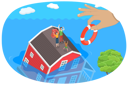 پیش‌نمایش فایل loan-with-high-principal-7981839 از پک موضوعات متنوع