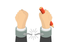 پیش‌نمایش فایل media-freedom-7981836 از پک موضوعات متنوع