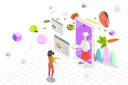 پیش‌نمایش فایل online-restaurant-ordering-7981850 از پک موضوعات متنوع