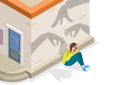 پیش‌نمایش فایل panic-disorder-7981853 از پک موضوعات متنوع