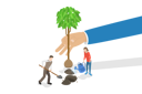 پیش‌نمایش فایل responsible-forestry-7981828 از پک موضوعات متنوع