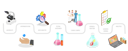 پیش‌نمایش فایل scientific-process-7981835 از پک موضوعات متنوع