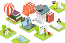 پیش‌نمایش فایل university-campus-7981849 از پک موضوعات متنوع