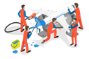 پیش‌نمایش فایل aircraft-maintenance-7981782 از پک موضوعات متنوع