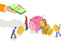 پیش‌نمایش فایل benefits-and-financial-support-7981770 از پک موضوعات متنوع