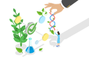 پیش‌نمایش فایل biosimilar-medicines-7981777 از پک موضوعات متنوع