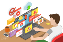 پیش‌نمایش فایل computer-virus-7981761 از پک موضوعات متنوع