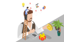 پیش‌نمایش فایل consumer-behavior-7981774 از پک موضوعات متنوع