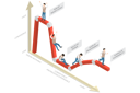 پیش‌نمایش فایل dunning-kruger-effect-7981766 از پک موضوعات متنوع