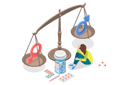 پیش‌نمایش فایل hormone-imbalance-7981800 از پک موضوعات متنوع