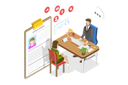پیش‌نمایش فایل job-interview-7981806 از پک موضوعات متنوع