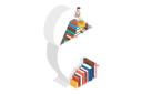پیش‌نمایش فایل lifelong-learning-7981787 از پک موضوعات متنوع