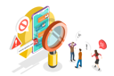 پیش‌نمایش فایل link-spam-7981795 از پک موضوعات متنوع