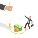 پیش‌نمایش فایل money-trap-7981789 از پک موضوعات متنوع