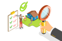 پیش‌نمایش فایل property-value-assessment-7981772 از پک موضوعات متنوع