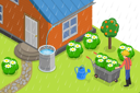 پیش‌نمایش فایل rainwater-harvesting-7981765 از پک موضوعات متنوع