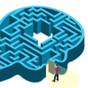 پیش‌نمایش فایل brain-puzzle-7981709 از پک مجموعه موضوعات متنوع ۰۲۴