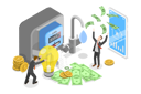 پیش‌نمایش فایل electricity-consumption-expenses-7981742 از پک مجموعه موضوعات متنوع ۰۲۴