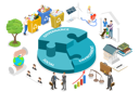 پیش‌نمایش فایل esg-governance-7981729 از پک مجموعه موضوعات متنوع ۰۲۴