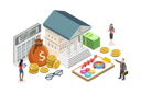 پیش‌نمایش فایل government-finances-7981750 از پک مجموعه موضوعات متنوع ۰۲۴
