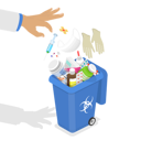 پیش‌نمایش فایل hazardous-waste-disposal-7981747 از پک مجموعه موضوعات متنوع ۰۲۴
