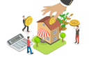پیش‌نمایش فایل house-subsidy-7981735 از پک مجموعه موضوعات متنوع ۰۲۴