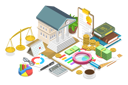 پیش‌نمایش فایل public-regulations-7981746 از پک مجموعه موضوعات متنوع ۰۲۴