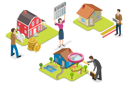پیش‌نمایش فایل real-estate-valuation-7981736 از پک مجموعه موضوعات متنوع ۰۲۴
