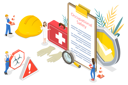 پیش‌نمایش فایل safety-environment-7981724 از پک مجموعه موضوعات متنوع ۰۲۴