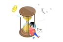 پیش‌نمایش فایل social-media-addiction-7981733 از پک مجموعه موضوعات متنوع ۰۲۴