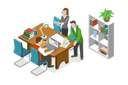 پیش‌نمایش فایل team-communication-7981711 از پک مجموعه موضوعات متنوع ۰۲۴