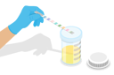 پیش‌نمایش فایل urine-test-7981713 از پک مجموعه موضوعات متنوع ۰۲۴