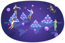 پیش‌نمایش فایل vr-world-experience-7981726 از پک مجموعه موضوعات متنوع ۰۲۴