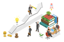 پیش‌نمایش فایل business-leadership-7981692 از پک مجموعه موضوعات متنوع ۰۲۳